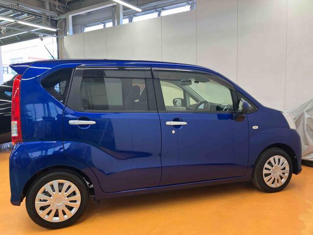 ムーヴＬ　ＳＡIIIバックカメラ連動フルセグナビ　ＵＳＢ接続　ブルートゥース対応　フロントドライブレコーダー連動　ＥＴＣ　衝突被害軽減ブレーキ　横滑り防止装置　キーレスエントリー　オートハイビーム　アイドリングストップ（千葉県）の中古車