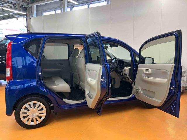 ムーヴＬ　ＳＡIIIバックカメラ連動フルセグナビ　ＵＳＢ接続　ブルートゥース対応　フロントドライブレコーダー連動　ＥＴＣ　衝突被害軽減ブレーキ　横滑り防止装置　キーレスエントリー　オートハイビーム　アイドリングストップ（千葉県）の中古車