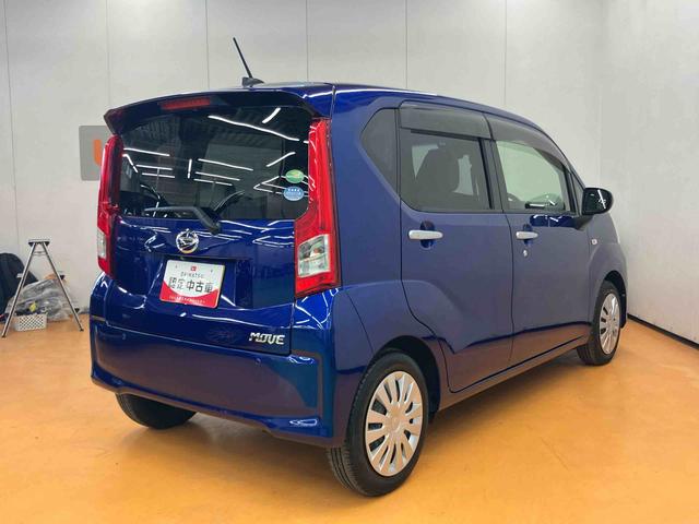 ムーヴＬ　ＳＡIIIバックカメラ連動フルセグナビ　ＵＳＢ接続　ブルートゥース対応　フロントドライブレコーダー連動　ＥＴＣ　衝突被害軽減ブレーキ　横滑り防止装置　キーレスエントリー　オートハイビーム　アイドリングストップ（千葉県）の中古車