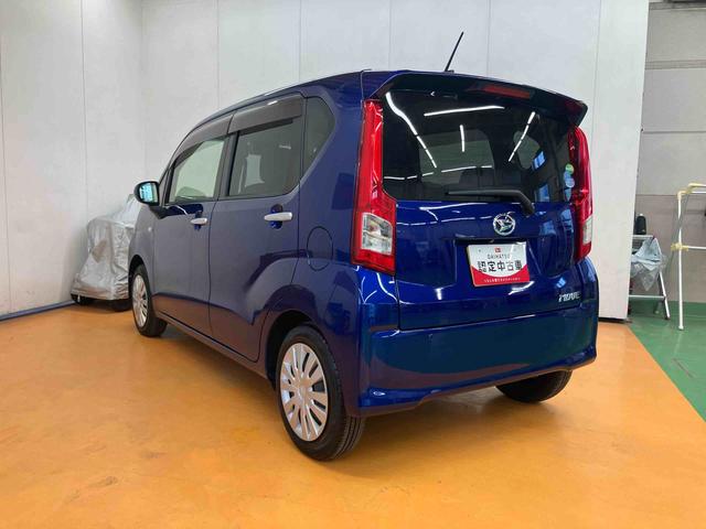 ムーヴＬ　ＳＡIIIバックカメラ連動フルセグナビ　ＵＳＢ接続　ブルートゥース対応　フロントドライブレコーダー連動　ＥＴＣ　衝突被害軽減ブレーキ　横滑り防止装置　キーレスエントリー　オートハイビーム　アイドリングストップ（千葉県）の中古車