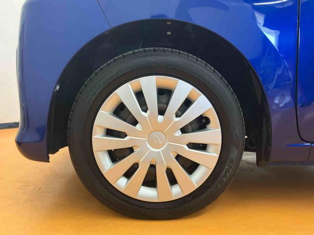 ムーヴＬ　ＳＡIIIバックカメラ連動フルセグナビ　ＵＳＢ接続　ブルートゥース対応　フロントドライブレコーダー連動　ＥＴＣ　衝突被害軽減ブレーキ　横滑り防止装置　キーレスエントリー　オートハイビーム　アイドリングストップ（千葉県）の中古車