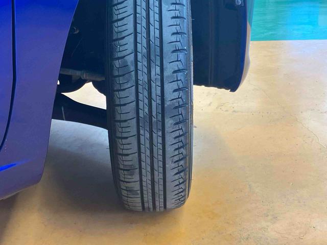 ムーヴＬ　ＳＡIIIバックカメラ連動フルセグナビ　ＵＳＢ接続　ブルートゥース対応　フロントドライブレコーダー連動　ＥＴＣ　衝突被害軽減ブレーキ　横滑り防止装置　キーレスエントリー　オートハイビーム　アイドリングストップ（千葉県）の中古車