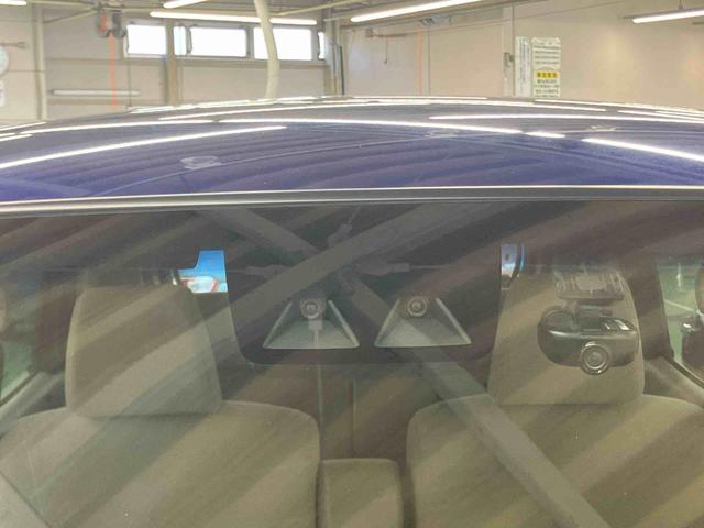 ムーヴＬ　ＳＡIIIバックカメラ連動フルセグナビ　ＵＳＢ接続　ブルートゥース対応　フロントドライブレコーダー連動　ＥＴＣ　衝突被害軽減ブレーキ　横滑り防止装置　キーレスエントリー　オートハイビーム　アイドリングストップ（千葉県）の中古車