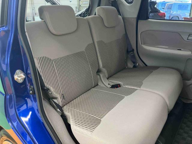 ムーヴＬ　ＳＡIIIバックカメラ連動フルセグナビ　ＵＳＢ接続　ブルートゥース対応　フロントドライブレコーダー連動　ＥＴＣ　衝突被害軽減ブレーキ　横滑り防止装置　キーレスエントリー　オートハイビーム　アイドリングストップ（千葉県）の中古車