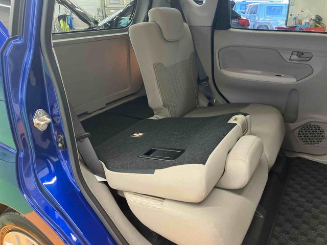 ムーヴＬ　ＳＡIIIバックカメラ連動フルセグナビ　ＵＳＢ接続　ブルートゥース対応　フロントドライブレコーダー連動　ＥＴＣ　衝突被害軽減ブレーキ　横滑り防止装置　キーレスエントリー　オートハイビーム　アイドリングストップ（千葉県）の中古車