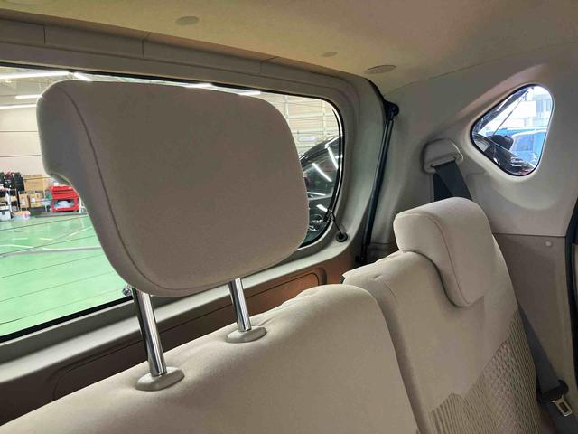 ムーヴＬ　ＳＡIIIバックカメラ連動フルセグナビ　ＵＳＢ接続　ブルートゥース対応　フロントドライブレコーダー連動　ＥＴＣ　衝突被害軽減ブレーキ　横滑り防止装置　キーレスエントリー　オートハイビーム　アイドリングストップ（千葉県）の中古車