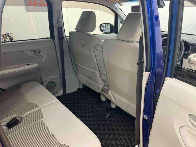 ムーヴＬ　ＳＡIIIバックカメラ連動フルセグナビ　ＵＳＢ接続　ブルートゥース対応　フロントドライブレコーダー連動　ＥＴＣ　衝突被害軽減ブレーキ　横滑り防止装置　キーレスエントリー　オートハイビーム　アイドリングストップ（千葉県）の中古車