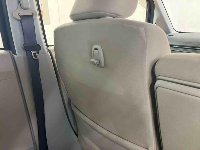 ムーヴＬ　ＳＡIIIバックカメラ連動フルセグナビ　ＵＳＢ接続　ブルートゥース対応　フロントドライブレコーダー連動　ＥＴＣ　衝突被害軽減ブレーキ　横滑り防止装置　キーレスエントリー　オートハイビーム　アイドリングストップ（千葉県）の中古車