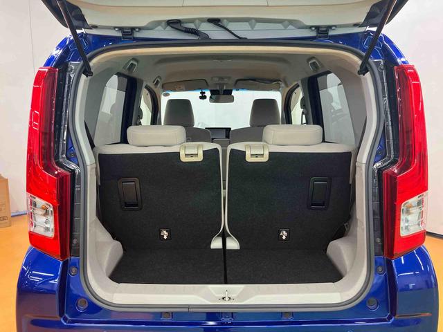 ムーヴＬ　ＳＡIIIバックカメラ連動フルセグナビ　ＵＳＢ接続　ブルートゥース対応　フロントドライブレコーダー連動　ＥＴＣ　衝突被害軽減ブレーキ　横滑り防止装置　キーレスエントリー　オートハイビーム　アイドリングストップ（千葉県）の中古車