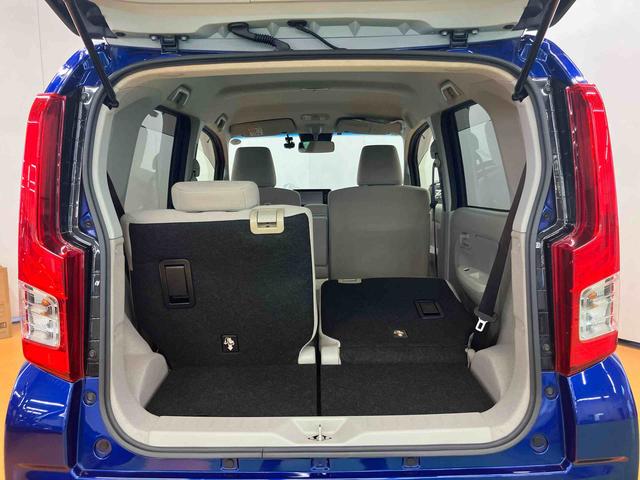 ムーヴＬ　ＳＡIIIバックカメラ連動フルセグナビ　ＵＳＢ接続　ブルートゥース対応　フロントドライブレコーダー連動　ＥＴＣ　衝突被害軽減ブレーキ　横滑り防止装置　キーレスエントリー　オートハイビーム　アイドリングストップ（千葉県）の中古車