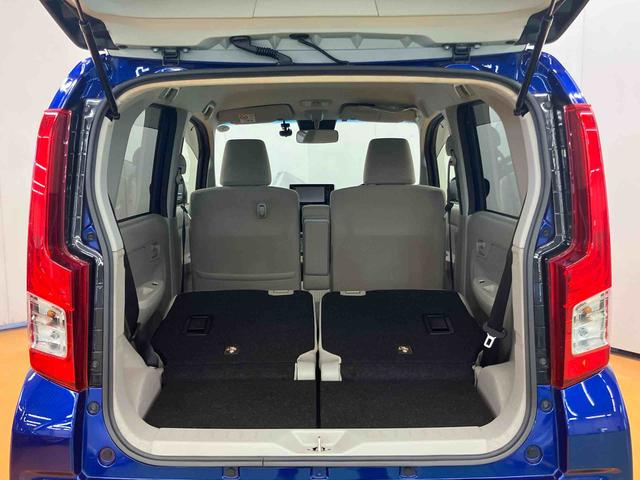 ムーヴＬ　ＳＡIIIバックカメラ連動フルセグナビ　ＵＳＢ接続　ブルートゥース対応　フロントドライブレコーダー連動　ＥＴＣ　衝突被害軽減ブレーキ　横滑り防止装置　キーレスエントリー　オートハイビーム　アイドリングストップ（千葉県）の中古車