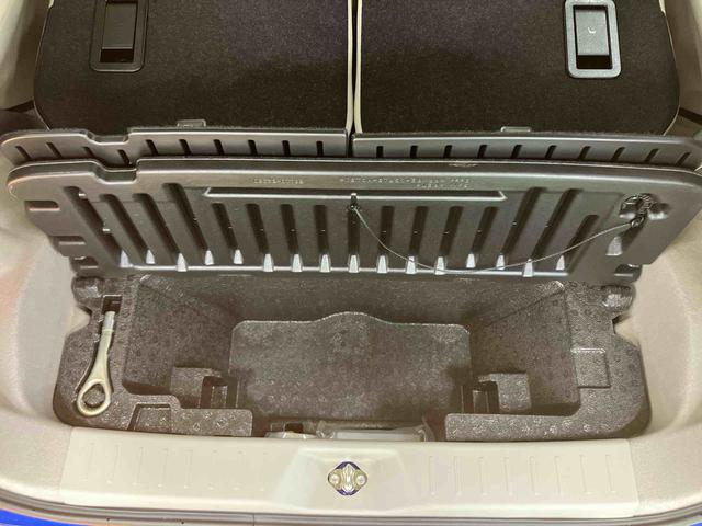 ムーヴＬ　ＳＡIIIバックカメラ連動フルセグナビ　ＵＳＢ接続　ブルートゥース対応　フロントドライブレコーダー連動　ＥＴＣ　衝突被害軽減ブレーキ　横滑り防止装置　キーレスエントリー　オートハイビーム　アイドリングストップ（千葉県）の中古車