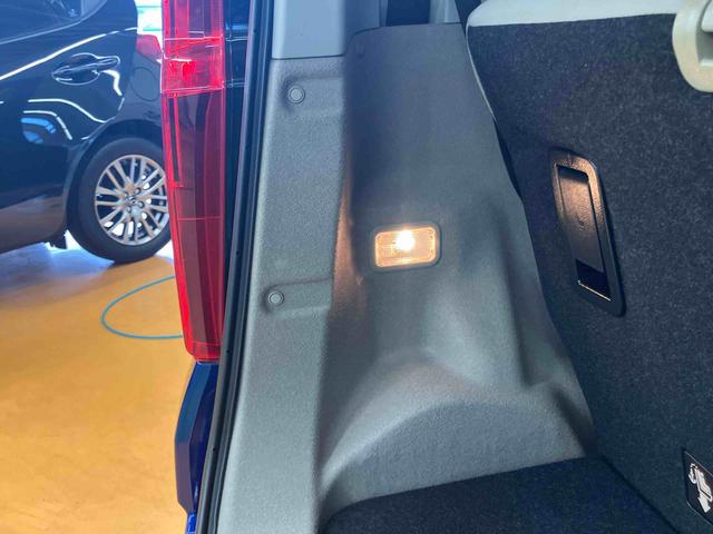 ムーヴＬ　ＳＡIIIバックカメラ連動フルセグナビ　ＵＳＢ接続　ブルートゥース対応　フロントドライブレコーダー連動　ＥＴＣ　衝突被害軽減ブレーキ　横滑り防止装置　キーレスエントリー　オートハイビーム　アイドリングストップ（千葉県）の中古車