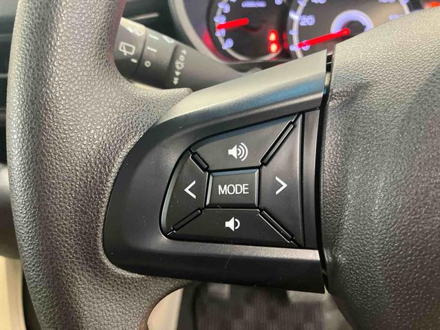 ムーヴＬ　ＳＡIIIバックカメラ連動フルセグナビ　ＵＳＢ接続　ブルートゥース対応　フロントドライブレコーダー連動　ＥＴＣ　衝突被害軽減ブレーキ　横滑り防止装置　キーレスエントリー　オートハイビーム　アイドリングストップ（千葉県）の中古車