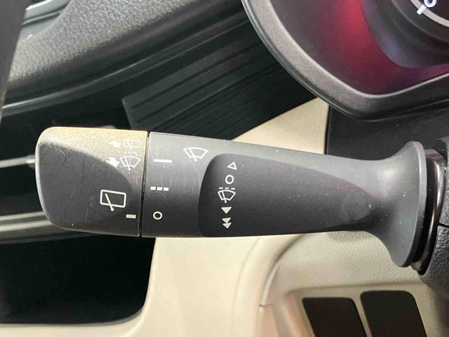 ムーヴＬ　ＳＡIIIバックカメラ連動フルセグナビ　ＵＳＢ接続　ブルートゥース対応　フロントドライブレコーダー連動　ＥＴＣ　衝突被害軽減ブレーキ　横滑り防止装置　キーレスエントリー　オートハイビーム　アイドリングストップ（千葉県）の中古車