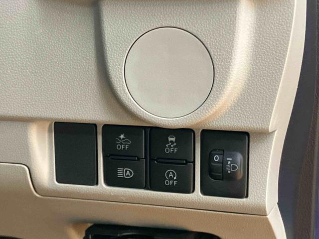 ムーヴＬ　ＳＡIIIバックカメラ連動フルセグナビ　ＵＳＢ接続　ブルートゥース対応　フロントドライブレコーダー連動　ＥＴＣ　衝突被害軽減ブレーキ　横滑り防止装置　キーレスエントリー　オートハイビーム　アイドリングストップ（千葉県）の中古車