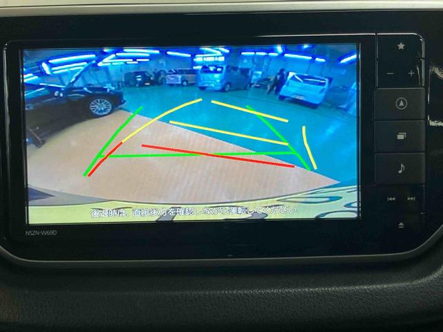 ムーヴＬ　ＳＡIIIバックカメラ連動フルセグナビ　ＵＳＢ接続　ブルートゥース対応　フロントドライブレコーダー連動　ＥＴＣ　衝突被害軽減ブレーキ　横滑り防止装置　キーレスエントリー　オートハイビーム　アイドリングストップ（千葉県）の中古車