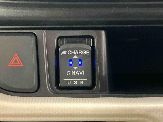 ムーヴＬ　ＳＡIIIバックカメラ連動フルセグナビ　ＵＳＢ接続　ブルートゥース対応　フロントドライブレコーダー連動　ＥＴＣ　衝突被害軽減ブレーキ　横滑り防止装置　キーレスエントリー　オートハイビーム　アイドリングストップ（千葉県）の中古車