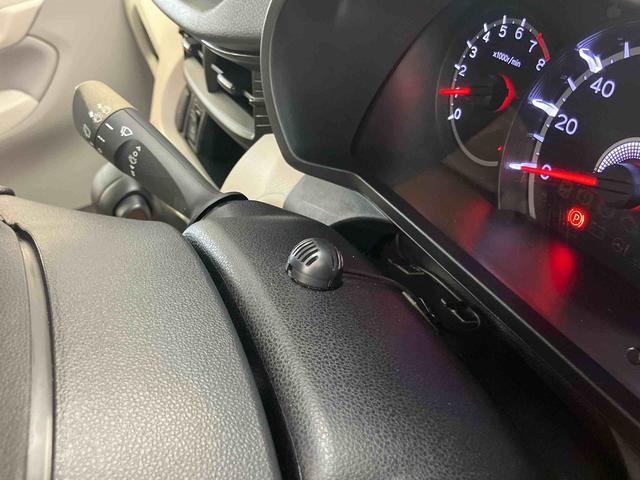 ムーヴＬ　ＳＡIIIバックカメラ連動フルセグナビ　ＵＳＢ接続　ブルートゥース対応　フロントドライブレコーダー連動　ＥＴＣ　衝突被害軽減ブレーキ　横滑り防止装置　キーレスエントリー　オートハイビーム　アイドリングストップ（千葉県）の中古車