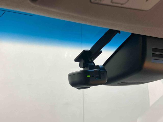 ムーヴＬ　ＳＡIIIバックカメラ連動フルセグナビ　ＵＳＢ接続　ブルートゥース対応　フロントドライブレコーダー連動　ＥＴＣ　衝突被害軽減ブレーキ　横滑り防止装置　キーレスエントリー　オートハイビーム　アイドリングストップ（千葉県）の中古車