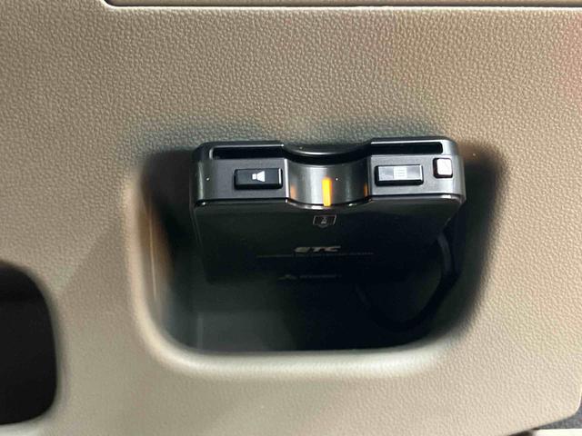 ムーヴＬ　ＳＡIIIバックカメラ連動フルセグナビ　ＵＳＢ接続　ブルートゥース対応　フロントドライブレコーダー連動　ＥＴＣ　衝突被害軽減ブレーキ　横滑り防止装置　キーレスエントリー　オートハイビーム　アイドリングストップ（千葉県）の中古車