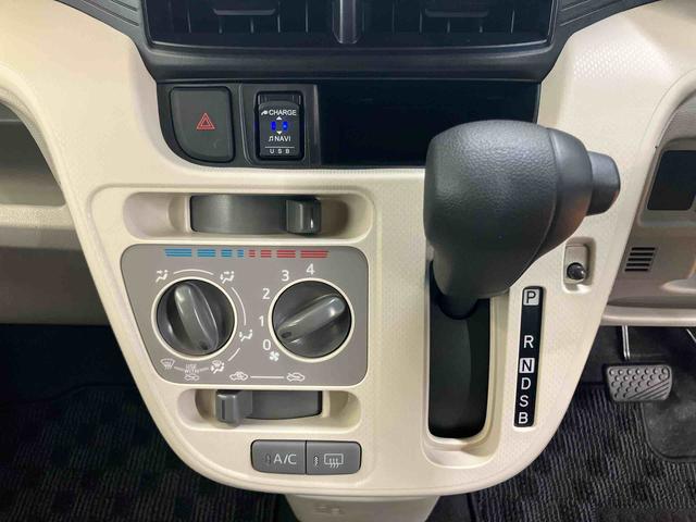 ムーヴＬ　ＳＡIIIバックカメラ連動フルセグナビ　ＵＳＢ接続　ブルートゥース対応　フロントドライブレコーダー連動　ＥＴＣ　衝突被害軽減ブレーキ　横滑り防止装置　キーレスエントリー　オートハイビーム　アイドリングストップ（千葉県）の中古車