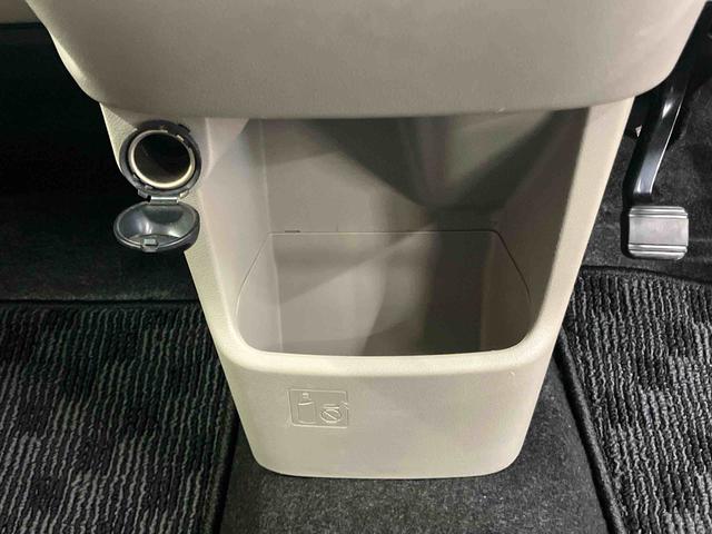 ムーヴＬ　ＳＡIIIバックカメラ連動フルセグナビ　ＵＳＢ接続　ブルートゥース対応　フロントドライブレコーダー連動　ＥＴＣ　衝突被害軽減ブレーキ　横滑り防止装置　キーレスエントリー　オートハイビーム　アイドリングストップ（千葉県）の中古車