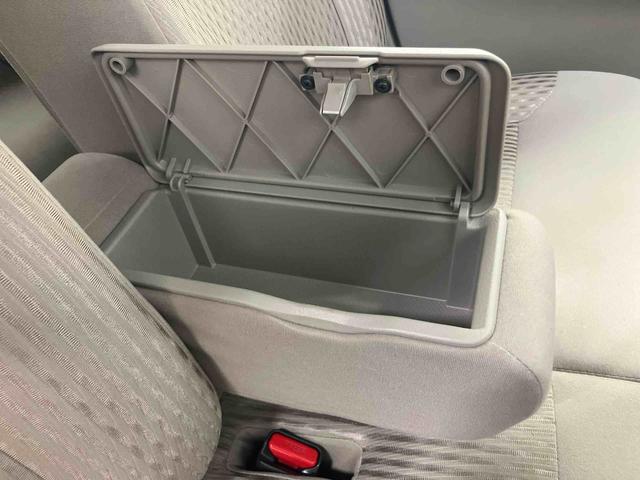 ムーヴＬ　ＳＡIIIバックカメラ連動フルセグナビ　ＵＳＢ接続　ブルートゥース対応　フロントドライブレコーダー連動　ＥＴＣ　衝突被害軽減ブレーキ　横滑り防止装置　キーレスエントリー　オートハイビーム　アイドリングストップ（千葉県）の中古車