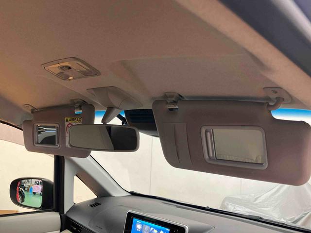 ムーヴＬ　ＳＡIIIバックカメラ連動フルセグナビ　ＵＳＢ接続　ブルートゥース対応　フロントドライブレコーダー連動　ＥＴＣ　衝突被害軽減ブレーキ　横滑り防止装置　キーレスエントリー　オートハイビーム　アイドリングストップ（千葉県）の中古車