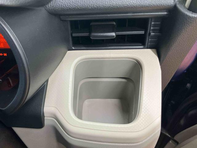 ムーヴＬ　ＳＡIIIバックカメラ連動フルセグナビ　ＵＳＢ接続　ブルートゥース対応　フロントドライブレコーダー連動　ＥＴＣ　衝突被害軽減ブレーキ　横滑り防止装置　キーレスエントリー　オートハイビーム　アイドリングストップ（千葉県）の中古車