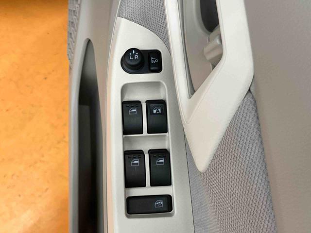 ムーヴＬ　ＳＡIIIバックカメラ連動フルセグナビ　ＵＳＢ接続　ブルートゥース対応　フロントドライブレコーダー連動　ＥＴＣ　衝突被害軽減ブレーキ　横滑り防止装置　キーレスエントリー　オートハイビーム　アイドリングストップ（千葉県）の中古車