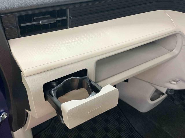 ムーヴＬ　ＳＡIIIバックカメラ連動フルセグナビ　ＵＳＢ接続　ブルートゥース対応　フロントドライブレコーダー連動　ＥＴＣ　衝突被害軽減ブレーキ　横滑り防止装置　キーレスエントリー　オートハイビーム　アイドリングストップ（千葉県）の中古車