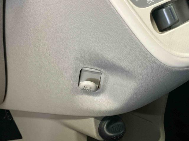 ムーヴＬ　ＳＡIIIバックカメラ連動フルセグナビ　ＵＳＢ接続　ブルートゥース対応　フロントドライブレコーダー連動　ＥＴＣ　衝突被害軽減ブレーキ　横滑り防止装置　キーレスエントリー　オートハイビーム　アイドリングストップ（千葉県）の中古車