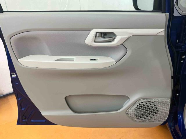 ムーヴＬ　ＳＡIIIバックカメラ連動フルセグナビ　ＵＳＢ接続　ブルートゥース対応　フロントドライブレコーダー連動　ＥＴＣ　衝突被害軽減ブレーキ　横滑り防止装置　キーレスエントリー　オートハイビーム　アイドリングストップ（千葉県）の中古車