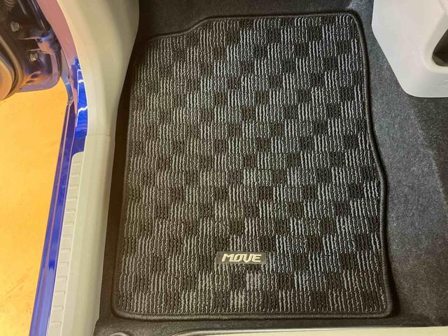 ムーヴＬ　ＳＡIIIバックカメラ連動フルセグナビ　ＵＳＢ接続　ブルートゥース対応　フロントドライブレコーダー連動　ＥＴＣ　衝突被害軽減ブレーキ　横滑り防止装置　キーレスエントリー　オートハイビーム　アイドリングストップ（千葉県）の中古車