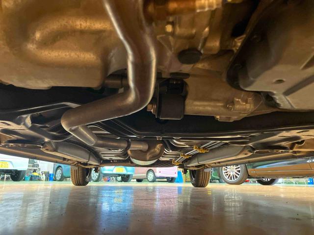 ムーヴＬ　ＳＡIIIバックカメラ連動フルセグナビ　ＵＳＢ接続　ブルートゥース対応　フロントドライブレコーダー連動　ＥＴＣ　衝突被害軽減ブレーキ　横滑り防止装置　キーレスエントリー　オートハイビーム　アイドリングストップ（千葉県）の中古車