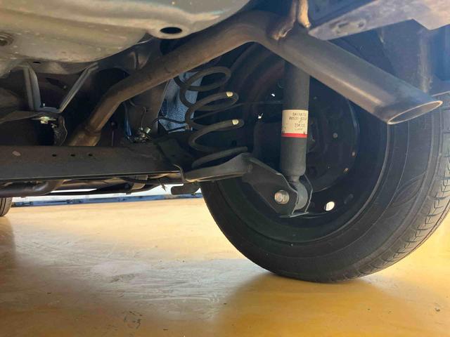 ムーヴＬ　ＳＡIIIバックカメラ連動フルセグナビ　ＵＳＢ接続　ブルートゥース対応　フロントドライブレコーダー連動　ＥＴＣ　衝突被害軽減ブレーキ　横滑り防止装置　キーレスエントリー　オートハイビーム　アイドリングストップ（千葉県）の中古車