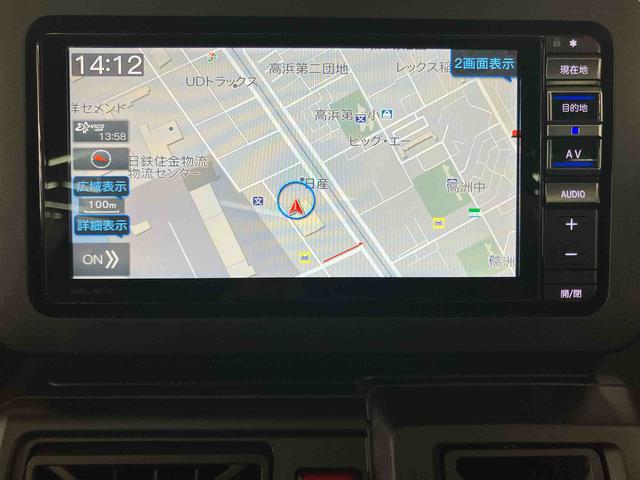 タフトＸバックカメラ連動フルセグナビ　ＵＳＢ接続　ブルートゥース対応　ＥＴＣ　スカイフィールトップ　オートブレーキホールド付き電動パーキング　前後コーナーセンサー　マニュアルレベリング機能付ＬＥＤヘッドライト（千葉県）の中古車