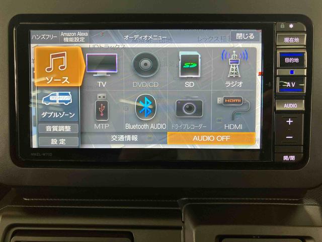 タフトＸバックカメラ連動フルセグナビ　ＵＳＢ接続　ブルートゥース対応　ＥＴＣ　スカイフィールトップ　オートブレーキホールド付き電動パーキング　前後コーナーセンサー　マニュアルレベリング機能付ＬＥＤヘッドライト（千葉県）の中古車