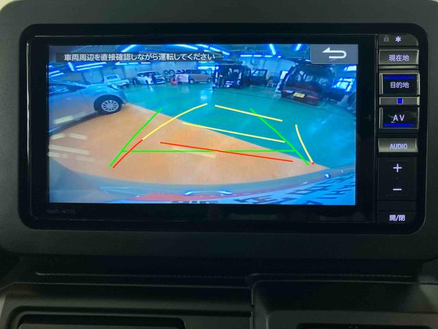 タフトＸバックカメラ連動フルセグナビ　ＵＳＢ接続　ブルートゥース対応　ＥＴＣ　スカイフィールトップ　オートブレーキホールド付き電動パーキング　前後コーナーセンサー　マニュアルレベリング機能付ＬＥＤヘッドライト（千葉県）の中古車