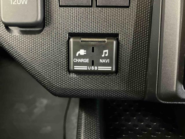 タフトＸバックカメラ連動フルセグナビ　ＵＳＢ接続　ブルートゥース対応　ＥＴＣ　スカイフィールトップ　オートブレーキホールド付き電動パーキング　前後コーナーセンサー　マニュアルレベリング機能付ＬＥＤヘッドライト（千葉県）の中古車