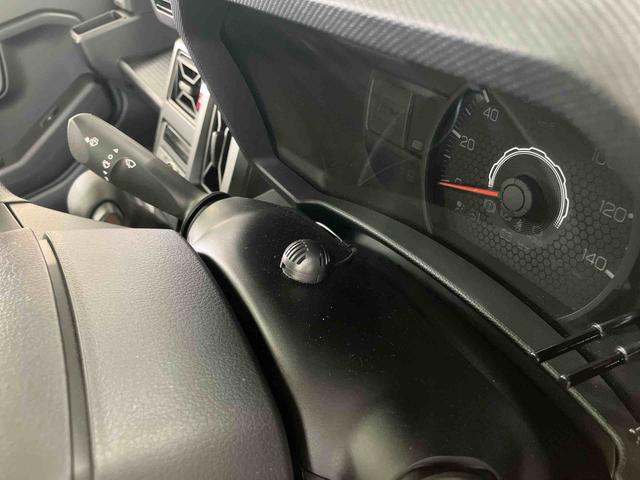 タフトＸバックカメラ連動フルセグナビ　ＵＳＢ接続　ブルートゥース対応　ＥＴＣ　スカイフィールトップ　オートブレーキホールド付き電動パーキング　前後コーナーセンサー　マニュアルレベリング機能付ＬＥＤヘッドライト（千葉県）の中古車