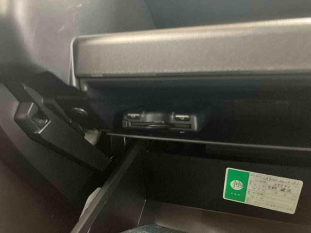 タフトＸバックカメラ連動フルセグナビ　ＵＳＢ接続　ブルートゥース対応　ＥＴＣ　スカイフィールトップ　オートブレーキホールド付き電動パーキング　前後コーナーセンサー　マニュアルレベリング機能付ＬＥＤヘッドライト（千葉県）の中古車