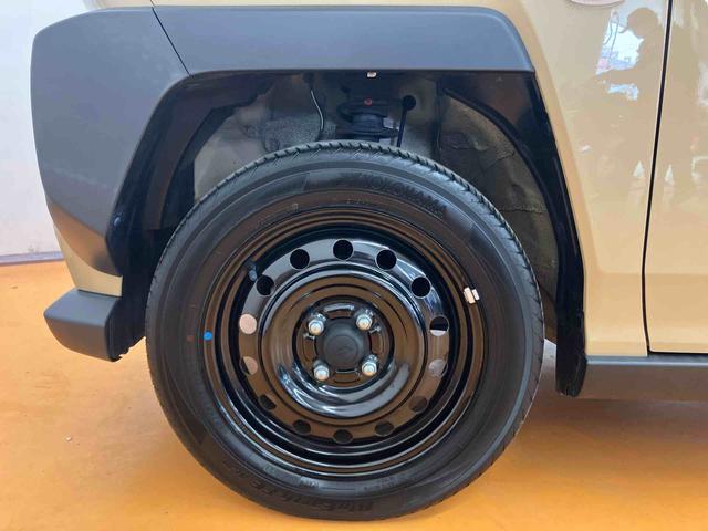 タフトＸバックカメラ連動フルセグナビ　ＵＳＢ接続　ブルートゥース対応　ＥＴＣ　スカイフィールトップ　オートブレーキホールド付き電動パーキング　前後コーナーセンサー　マニュアルレベリング機能付ＬＥＤヘッドライト（千葉県）の中古車