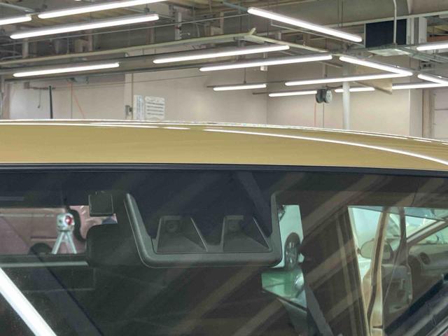 タフトＸバックカメラ連動フルセグナビ　ＵＳＢ接続　ブルートゥース対応　ＥＴＣ　スカイフィールトップ　オートブレーキホールド付き電動パーキング　前後コーナーセンサー　マニュアルレベリング機能付ＬＥＤヘッドライト（千葉県）の中古車