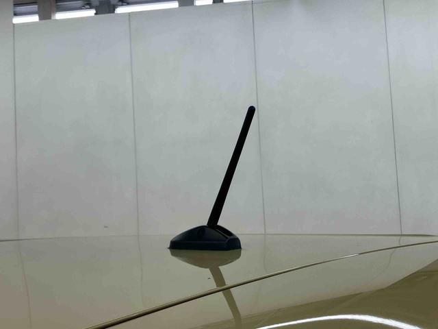 タフトＸバックカメラ連動フルセグナビ　ＵＳＢ接続　ブルートゥース対応　ＥＴＣ　スカイフィールトップ　オートブレーキホールド付き電動パーキング　前後コーナーセンサー　マニュアルレベリング機能付ＬＥＤヘッドライト（千葉県）の中古車