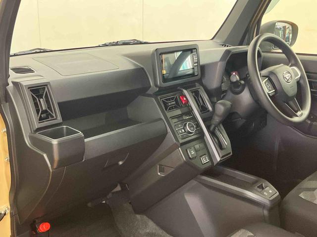 タフトＸバックカメラ連動フルセグナビ　ＵＳＢ接続　ブルートゥース対応　ＥＴＣ　スカイフィールトップ　オートブレーキホールド付き電動パーキング　前後コーナーセンサー　マニュアルレベリング機能付ＬＥＤヘッドライト（千葉県）の中古車