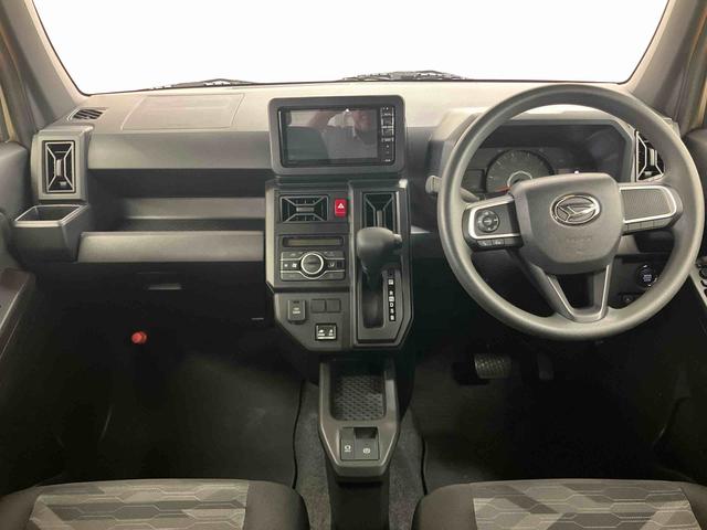 タフトＸバックカメラ連動フルセグナビ　ＵＳＢ接続　ブルートゥース対応　ＥＴＣ　スカイフィールトップ　オートブレーキホールド付き電動パーキング　前後コーナーセンサー　マニュアルレベリング機能付ＬＥＤヘッドライト（千葉県）の中古車