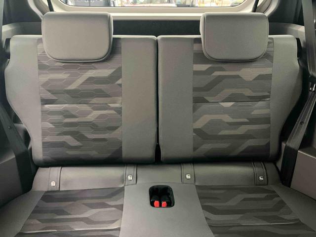 タフトＸバックカメラ連動フルセグナビ　ＵＳＢ接続　ブルートゥース対応　ＥＴＣ　スカイフィールトップ　オートブレーキホールド付き電動パーキング　前後コーナーセンサー　マニュアルレベリング機能付ＬＥＤヘッドライト（千葉県）の中古車