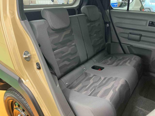 タフトＸバックカメラ連動フルセグナビ　ＵＳＢ接続　ブルートゥース対応　ＥＴＣ　スカイフィールトップ　オートブレーキホールド付き電動パーキング　前後コーナーセンサー　マニュアルレベリング機能付ＬＥＤヘッドライト（千葉県）の中古車